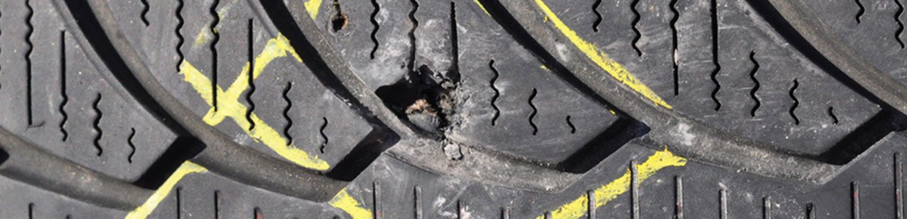 1 Stück Eelhoe Reifenreparaturkleber Kratzer Reifenseite Weiche Füllung  Reifenkleber Harte Verletzung Kleber Reparatur Riss